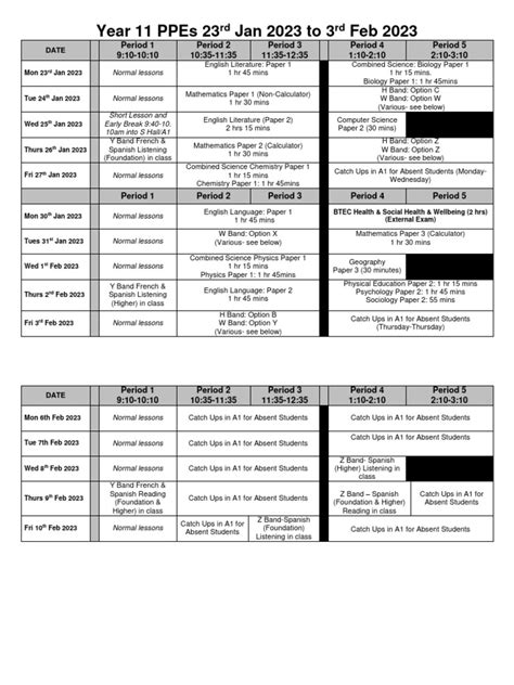 Full Download Jan 2014 Ppe Paper 2 