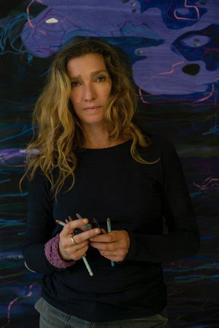janaina tschape wikipedia