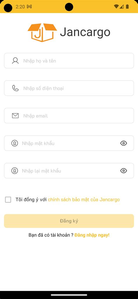jancargo | JAN CARGO jancargo Instagram photos and videos