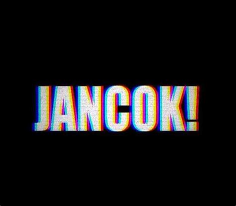 JANCOK ARTINYA - Jancok - Universitas Semarang