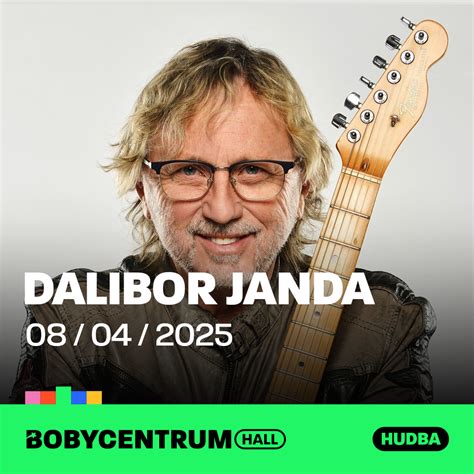 janda | Arti janda wanita cerai KBBI Online