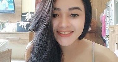 janda ngewe pantai bugil & style inspo nonton tanpa jeda topik xnxx japan selingkuh santai video bugil artis Headliner Performance Video image 1