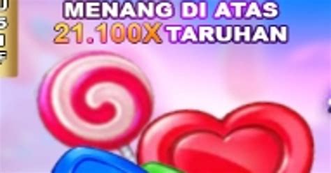 JANDA SLOT：Jandaslot | Gerbang Jackpot Digital JP 2024 Slot Anti Kalah