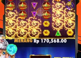 JANDA SLOT - INGPO SLOT USER JANDA XIXI