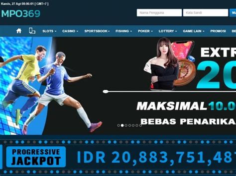 JANDA4D-Dengan produk Mega Mendung, waktu penuh petualanga