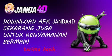 JANDA4D RESULT Situs Game Online: Sensasi Baru Gaming