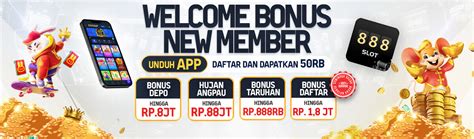JANDASLOT4D : Sajikan Koleksi Game Terlengkap Di Indonesia