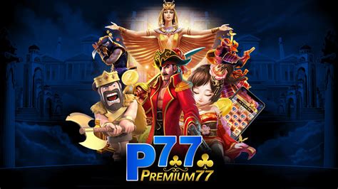 JANDASLOT4D-JANDASLOT4D hadir dengan permainan togel yang menarik