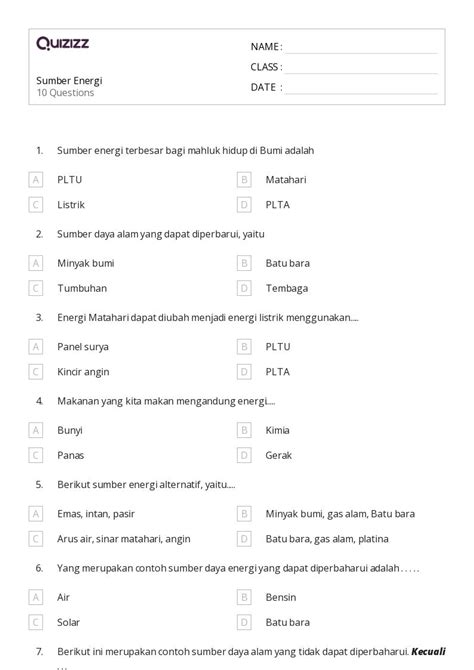 JANDASLOT4D ALTERNATIF: SITUS TERBAIK UNTUK PERMAINAN LOMPAT TALI ONLINE DAN TIPS KESEHATAN