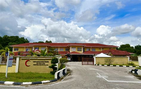 JANDASLOT4D BANDAR GACOR : Inovasi Digital Pengadilan Agama Buol