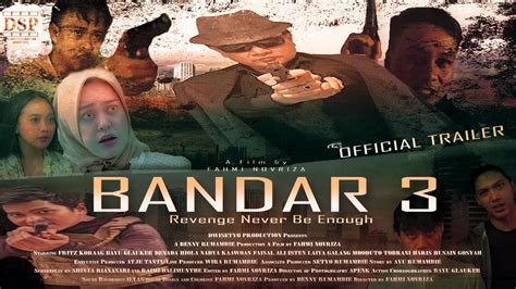 JANDASLOT4D BANDAR: SITUS TERBAIK UNTUK PERMAINAN LOMPAT TALI ONLINE DAN TIPS KESEHATAN