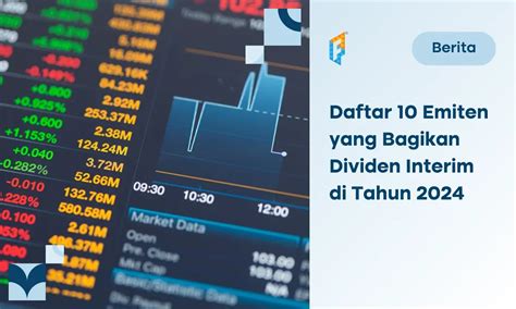 JANDASLOT4D DAFTAR SLOT Program E-Learning Tentang Sarana dan Prasarana