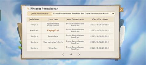 SITUS JUDI HOKI JANDASLOT4D HOKI RTP GACOR MAXIMAL HARI INI - Yup