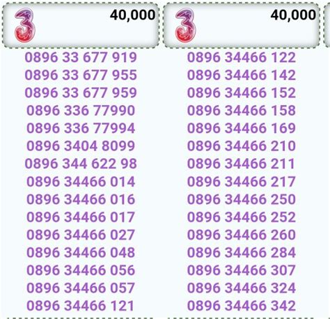 Rtp JANDASLOT4D HOKI Rating Live Harian Info Paling Akurat Dan Update