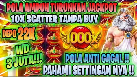 JANDASLOT4D HOKI Pemberian Beasiswa Oleh Dinas Pendidikan