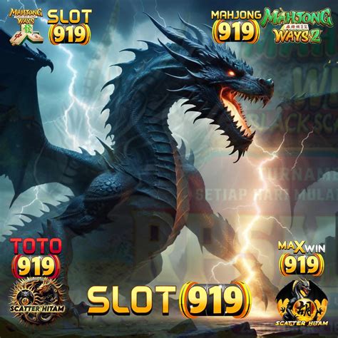 Double Dungeon Day !! | Day 4