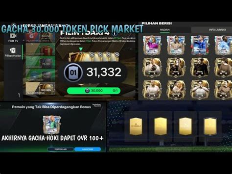 JANDASLOT4D HOKI Situs Slot Gacor Bet 100 200 400 800 Perak Gampang