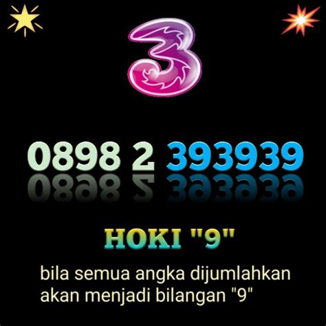 JANDASLOT4D HOKI | HEDONGROUP Kumpulan Situs Resmi Di Indonesia