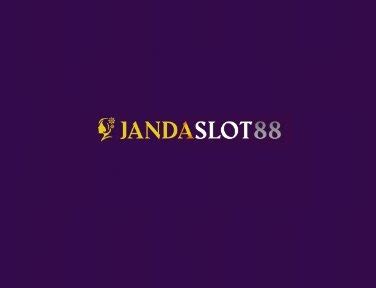 JANDASLOT4D LINK - Dapatkan keuntungan dengan angka-angka yang cerdas