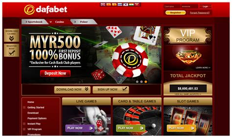 JANDASLOT4D LIVE Slot Login, Link Alternatif dan RTP