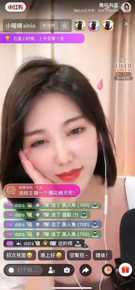 JANDASLOT4D LIVE - Game strategi penuh petarung dan penemuan ini akan