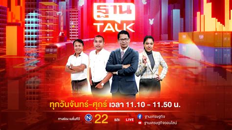 SITUS JUDI HOKI JANDASLOT4D LIVE RTP GACOR MAXIMAL HARI INI - Yup