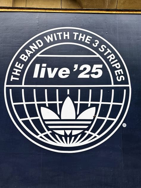 JANDASLOT4D LIVE Website Resmi SMK Negeri 2 Kolaka Timur