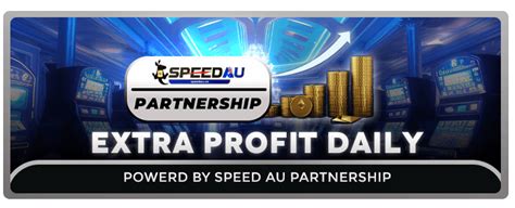 JANDASLOT4D LIVE AGEN 4D TERPECAYA RESMI BISA TOP UP VIA