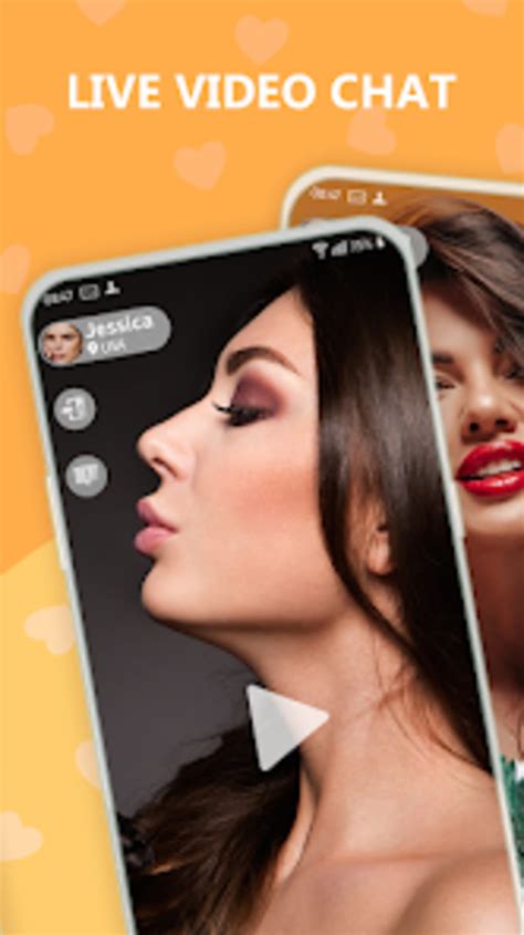 JANDASLOT4D LIVECHAT-Dengan teknologi simulasi yang canggih, JANDASLOT4D LIVECHAT S