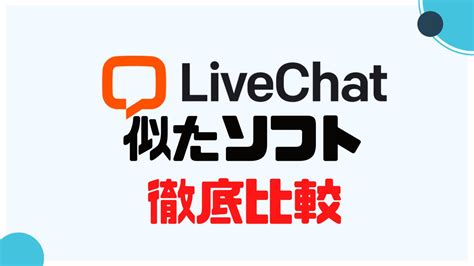 JANDASLOT4D LIVECHAT - Situs Pay4D Slot Garansi Kekalahan - Podcast en