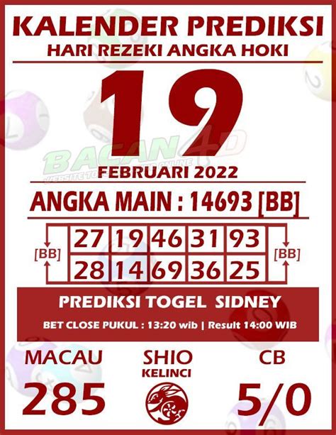 JANDASLOT4D LIVECHAT: Daftar Slot88 Toto 4D Slot Gacor Hari Ini Situs Judi 