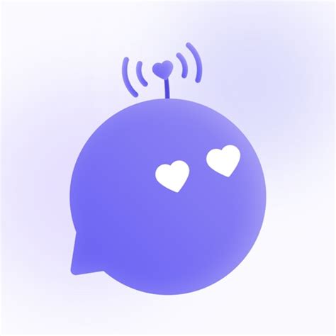 Rtp JANDASLOT4D LIVECHAT Rating Live Harian Info Paling Akurat Dan Update