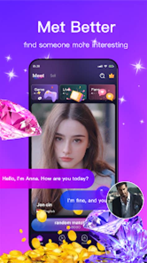 Selamat Datang di JANDASLOT4D LIVECHAT Games!! JANDASLOT4D LIVECHAT