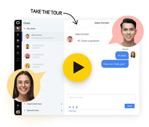 JANDASLOT4D LIVECHAT : bukti resmi pembayaran kemenangan slot games