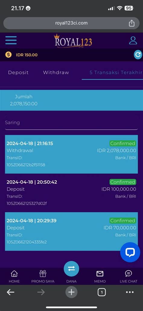 JANDASLOT4D LIVECHAT ⚡️ PILIHAN SITUS SLOT GAR TERPERCAYA
