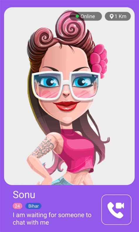 JANDASLOT4D LIVECHAT online ‍♂️ JANDASLOT4D LIVECHAT scholars english id amp situs
