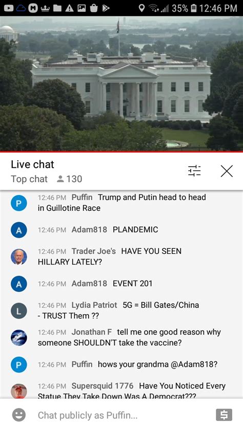 JANDASLOT4D LIVECHAT - KEREN 4D High Security On Official And Trusted Sites