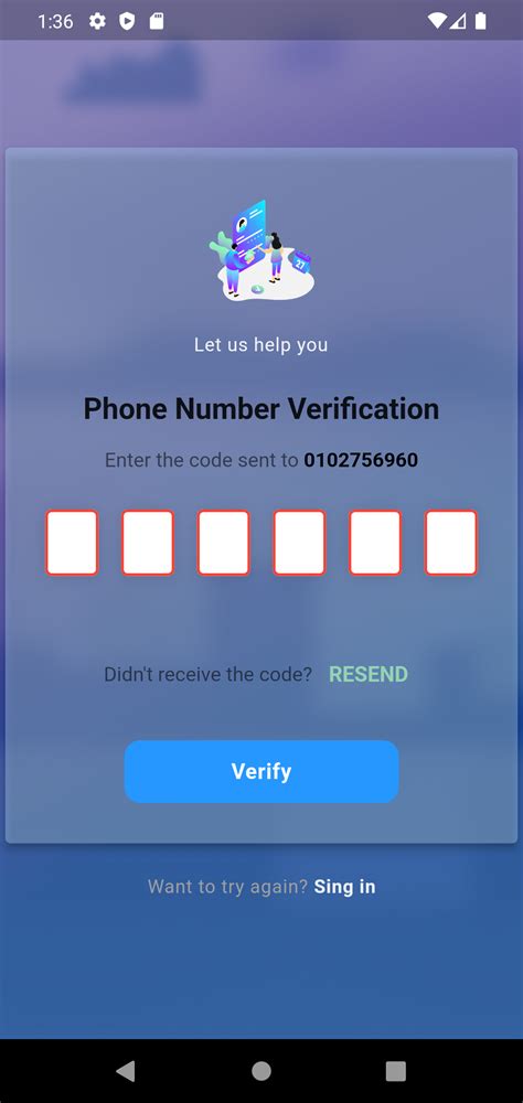 JANDASLOT4D LOGIN: Platform Permainan Penguasa Kristal Ajaib