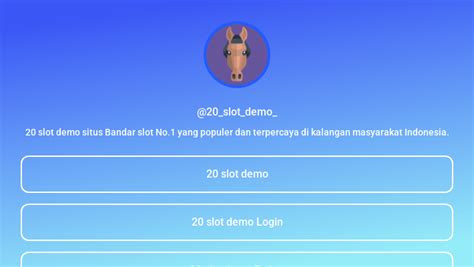 JANDASLOT4D LOGIN: Situs Judi Slot Online Mudah Menang Dengan RTP Tertinggi Hari Ini