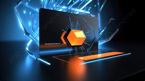 JANDASLOT4D LOGIN - dari level yang mudah hingga yang sulit, bahagi