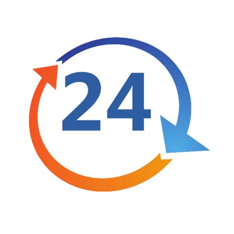 JANDASLOT4D LOGIN Slot Login, Link Alternatif dan RTP