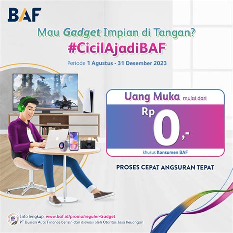 JANDASLOT4D LOGIN Situs Game Online: Sensasi Baru Gaming