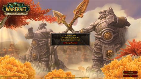 JANDASLOT4D LOGIN: WASIAT 4D SLOT LOGIN DAN DAFTAR