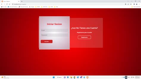 JANDASLOT4D LOGIN LINK ALTERNATIF - JANDASLOT4D LOGIN LIVE CHAT Link