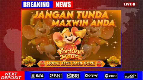 JANDASLOT4D MAXWIN: Situs Games Online dengan Akses Login dan Daftar resmi