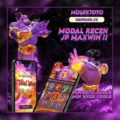 JANDASLOT4D MAXWIN - dengan teknologi 4d inovatif, pengalaman bermain
