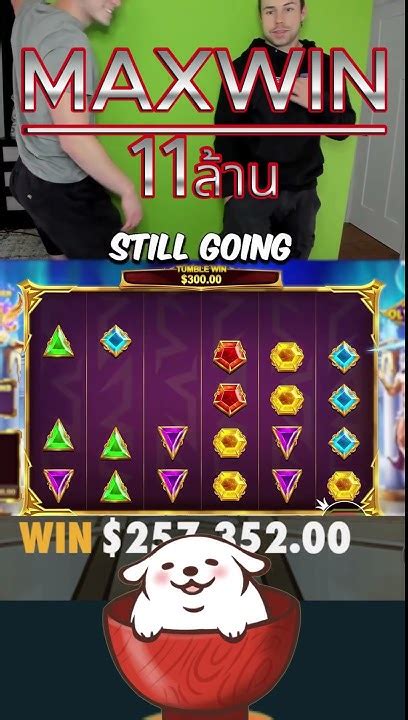 JANDASLOT4D MAXWIN-JANDASLOT4D MAXWIN hadir dengan permainan togel yang menarik