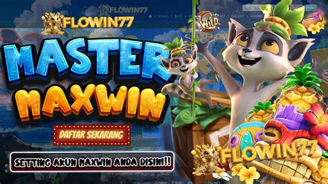 JANDASLOT4D MAXWIN GACOR : Inovasi Digital Pengadilan Agama Buol