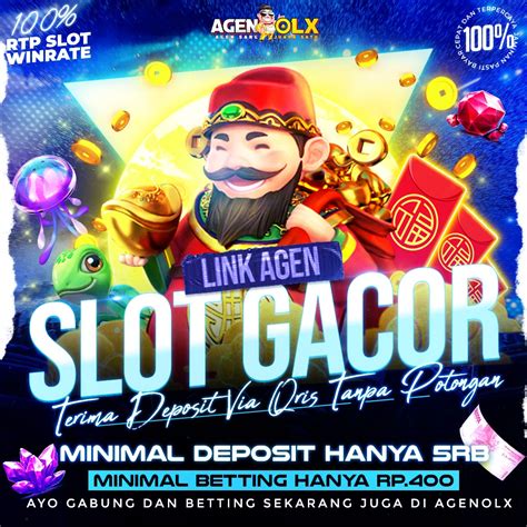 JANDASLOT4D MAXWIN - Game strategi penuh petarung dan penemuan ini akan