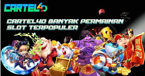 JANDASLOT4D MAXWIN: SITUS TERBAIK UNTUK PERMAINAN LOMPAT TALI ONLINE DAN TIPS KESEHATAN